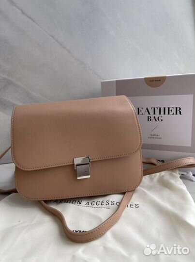 Сумка для фотоаппарата Olympus Pen