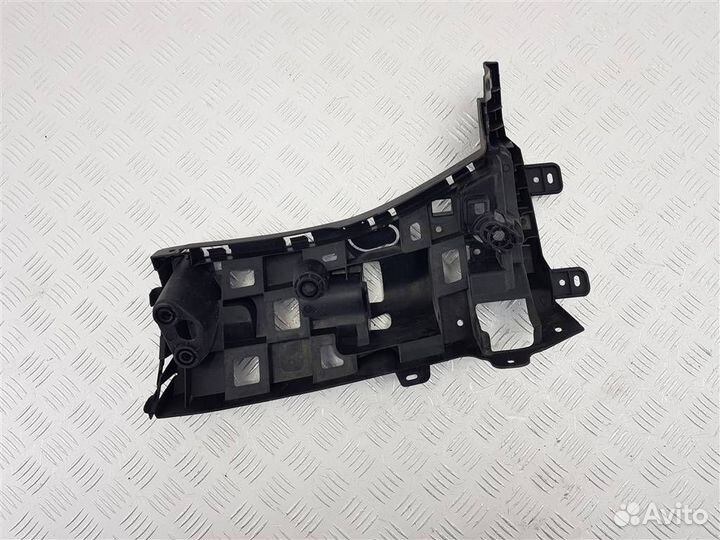 Крепление бампера заднего BMW X5 G05 2020 511274