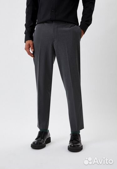 Uniqlo брюки