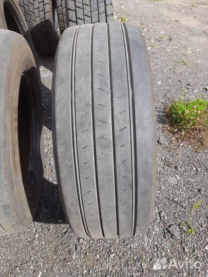 315/60 R22,5