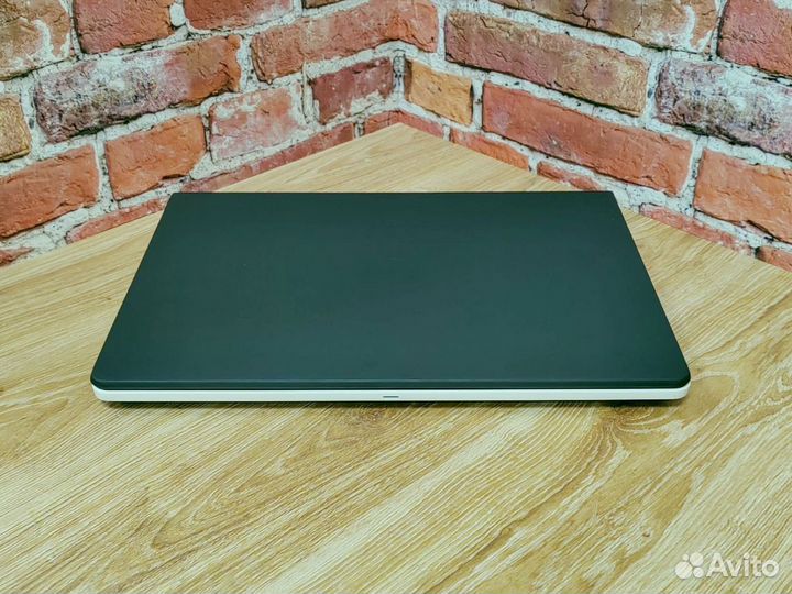 SSD240 i5 14 дюймов Dell Vostro Игровой Ноутбук