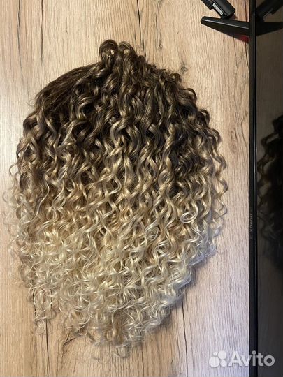 Продам Дредокудри