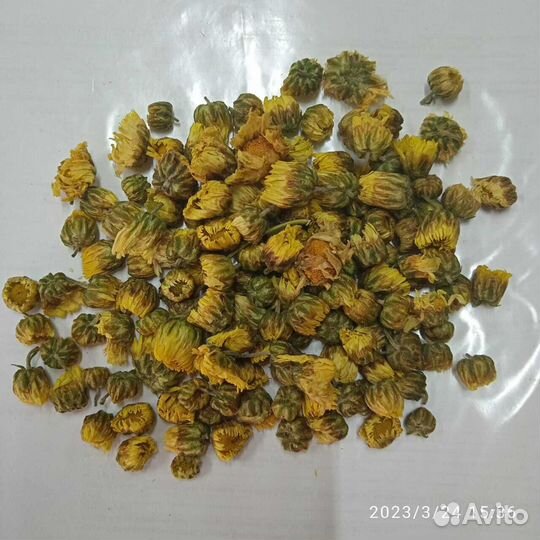 Хризантема белая цветки Китай