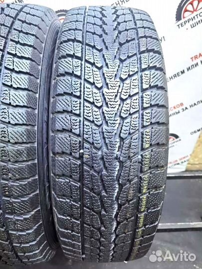 Toyo Winter Tranpath M2 225/65 R18 103Q