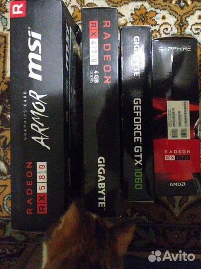 Кулера, озу, процы,платы,бп и др рабочее железо