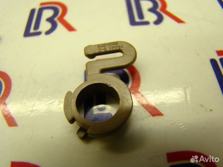 RA0-1095-000 Подшипник HP LJ 1200