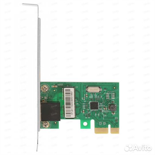 Материнская плата с процессором и памятью 16gb