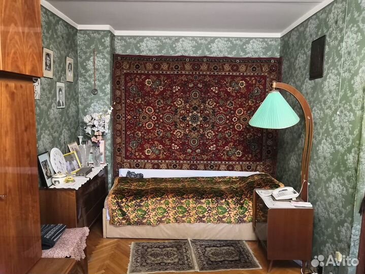 Хоумстейджер