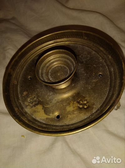 Антиквариат