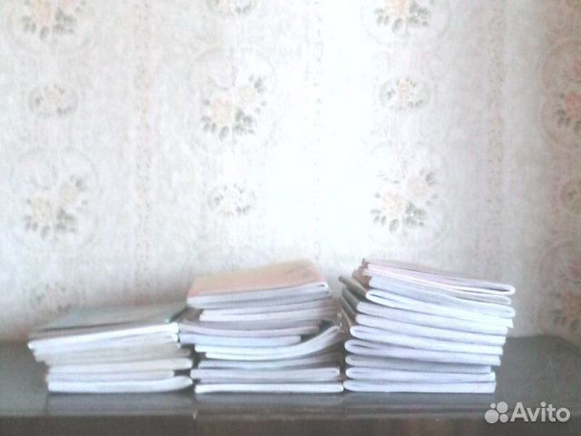 Продам рукопись книги, героиня поп-звезда Мадонна