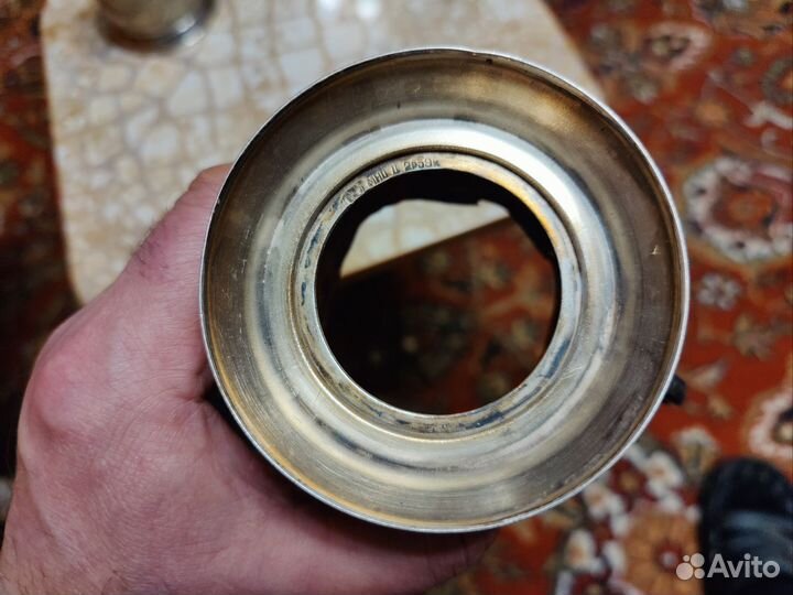 Подстаканник