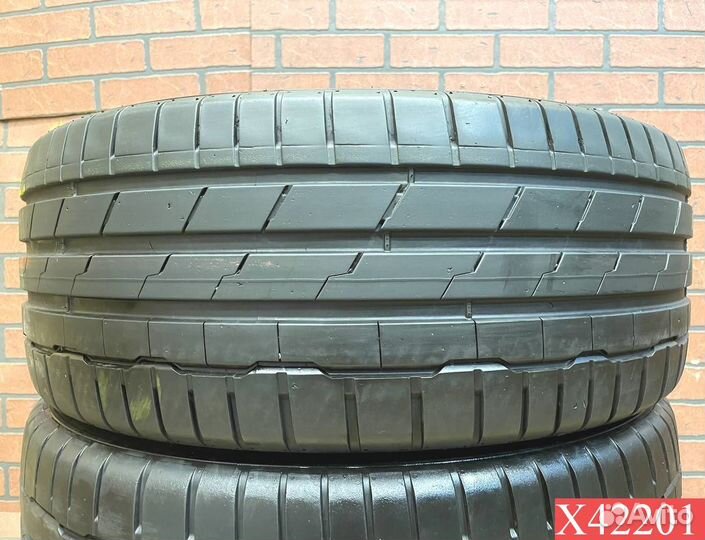 Hankook Ventus S1 Evo 3 K127 245/45 R19 100P