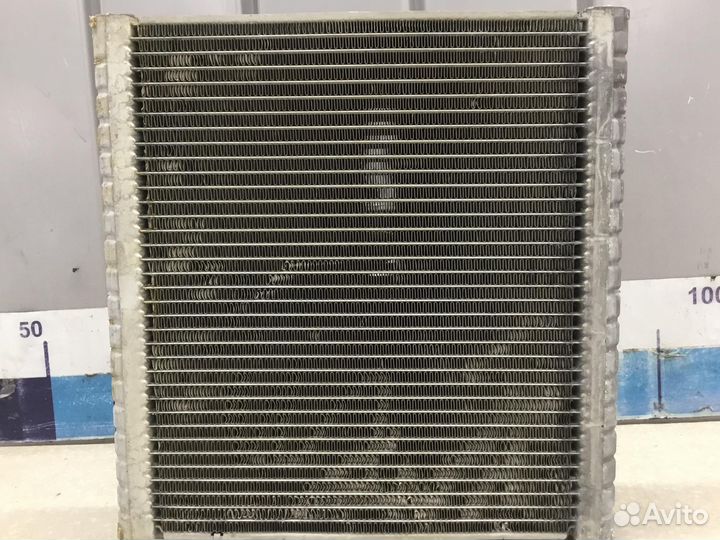 Испаритель кондиционера, Skoda Kodiaq 2017 5Q1816100