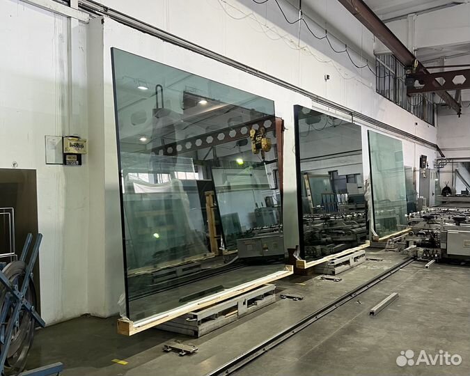 Дверь балконная пвх