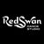 Танцевальная студия RedSwan dance studio