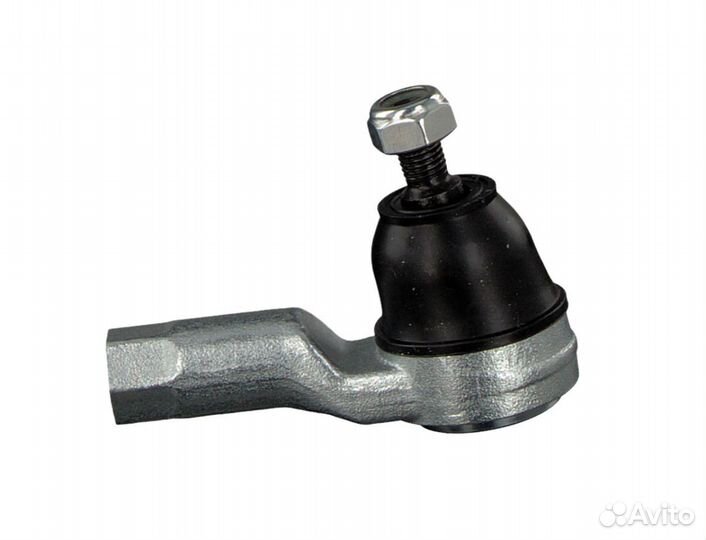 Наконечник рулевой Mitsubishi Lancer X 2007-2015