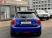 MINI Cooper 1.5 AT, 2018, 45 946 км с пробегом, цена 2100000 руб.