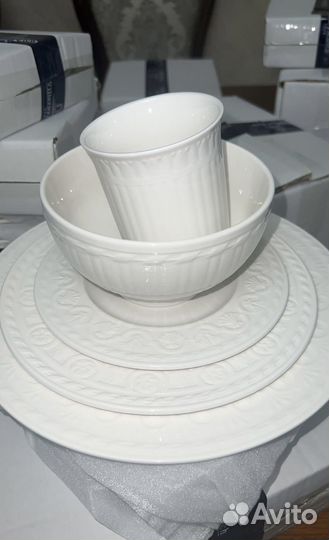 Villeroy bosch selini