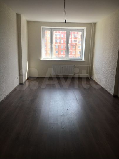 2-к. квартира, 59,2 м², 7/10 эт.