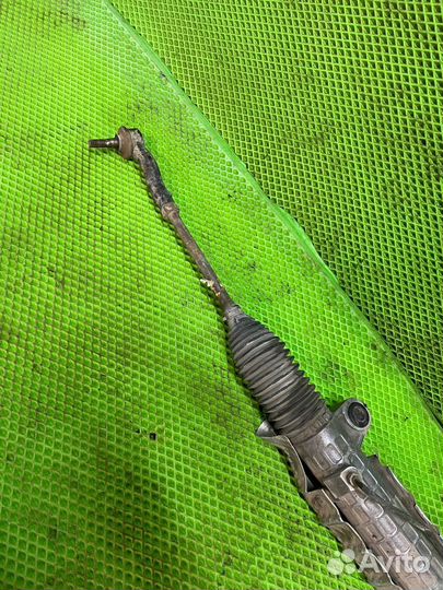 Рулевая рейка чери тигго 5 т21