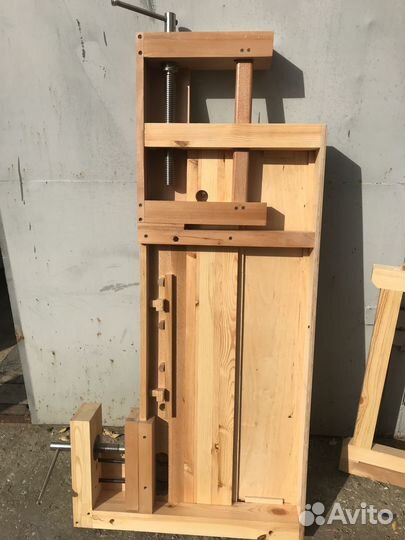 Инструмент