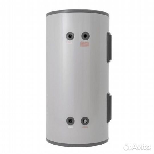 Водонагреватель электрический накопительный Haier