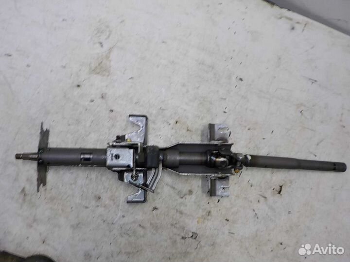 Рулевая колонка Suzuki Grad Vitara