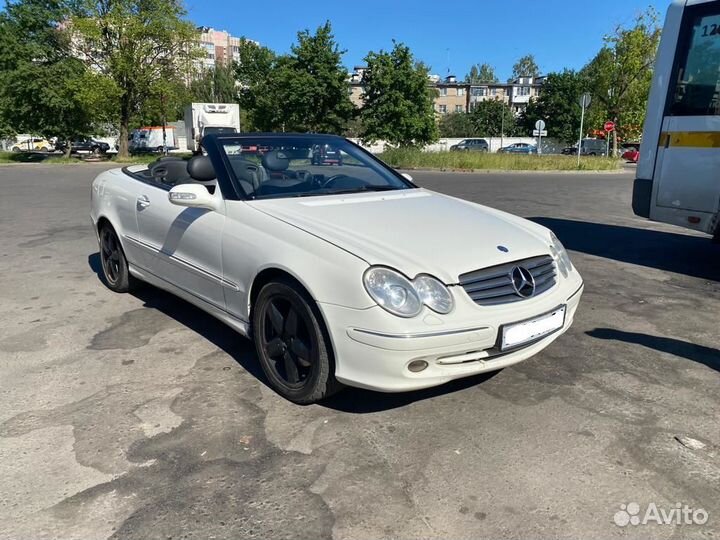 Автоподбор. Автоэксперт. Выездная диагностика