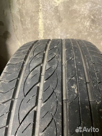 Joyroad Sport RX6 245/40 R19 98W