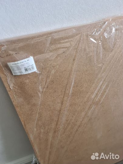 Планшет для рисования деревянный новый