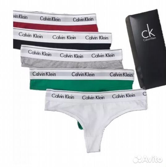 Трусы женские,слипы,стринги