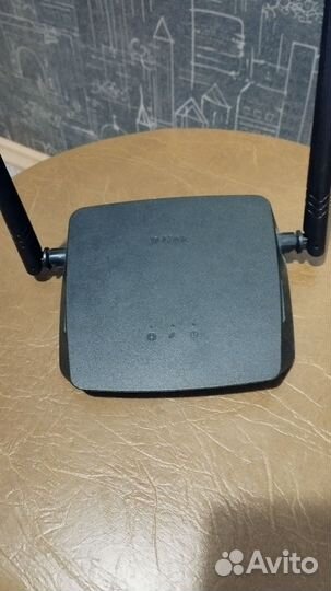 Wifi роутер 5 ггц