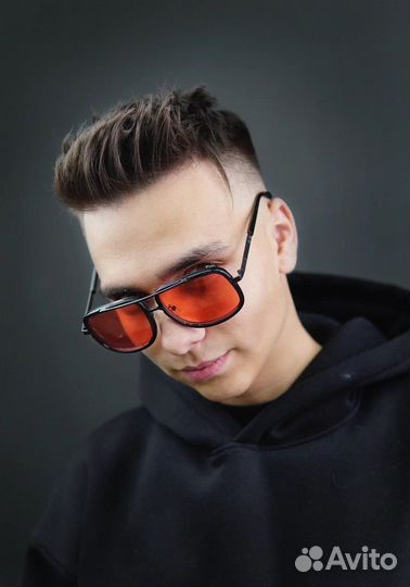 Менеджер