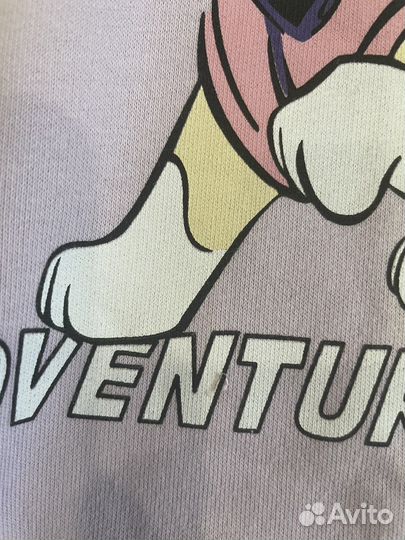 В наличии костюм Zara