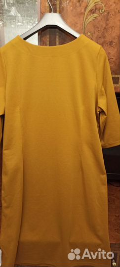 Платье женское 56 58 раз Россия