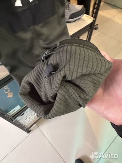 Штаны мужские