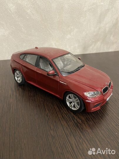 Коллекционные мотоциклы