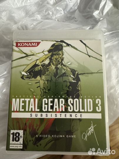 Диски с играми для ps2