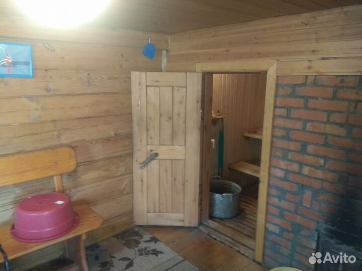 Аренда беседка + гостевой домик