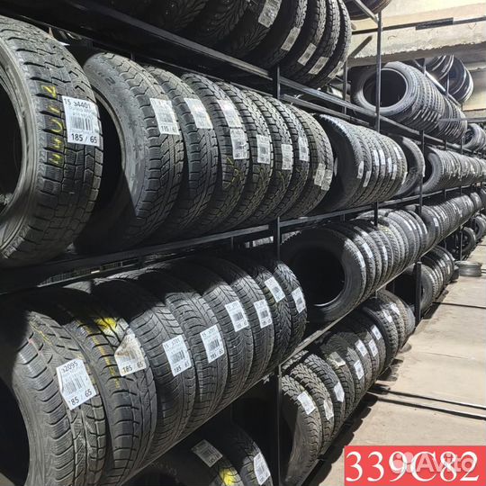 Triangle Sportex TSH11 245/40 R19 99S