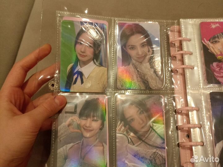 Карты голо Джи Айдл скинуть карты пишите в лс