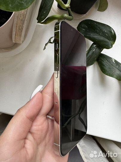 iPhone 13 Pro, 128 ГБ