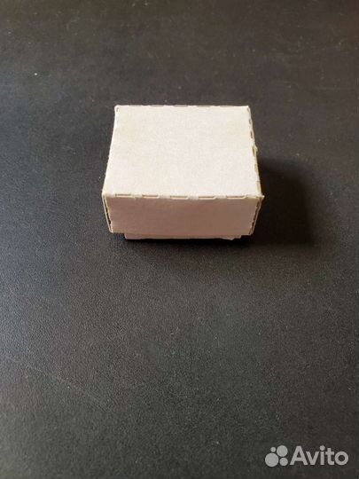 Знак за дальний поход. Винт, подводная лодка. Люкс