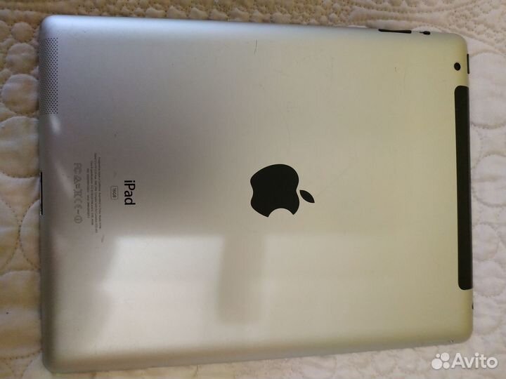 Apple ipad2 16gb wifi