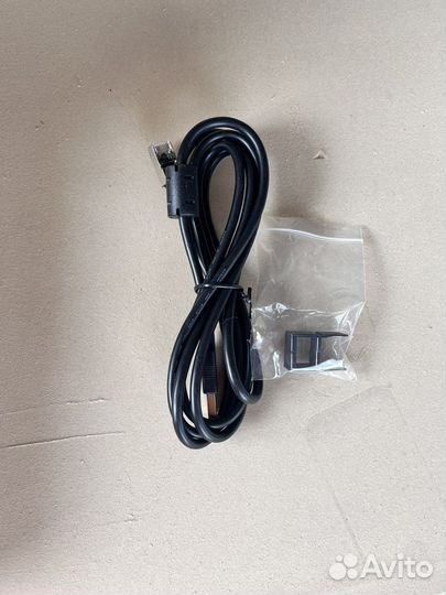 POS Клавиатура кассира