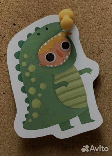 Художник иллюстратор