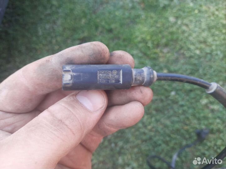 Датчик авс,термостат