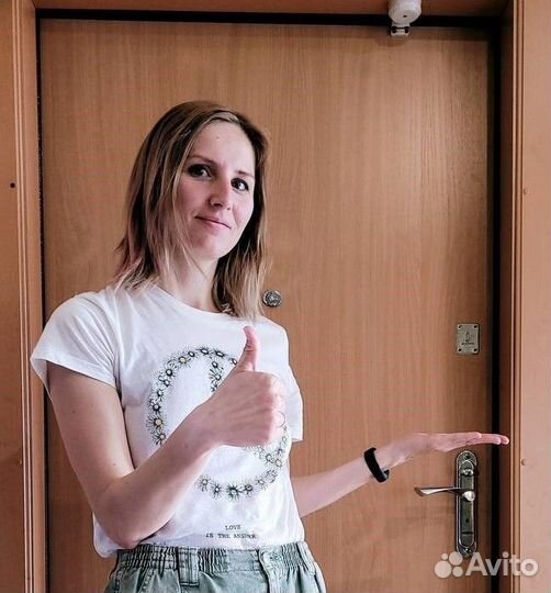 Вскрытие Замков 24/7 Замена Замков, Вскрытие Авто