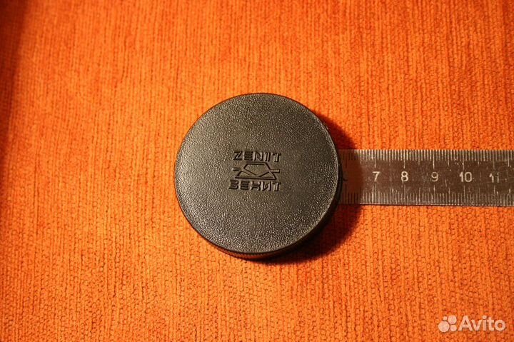 Бленды, светофильтры, крышки, вспышки