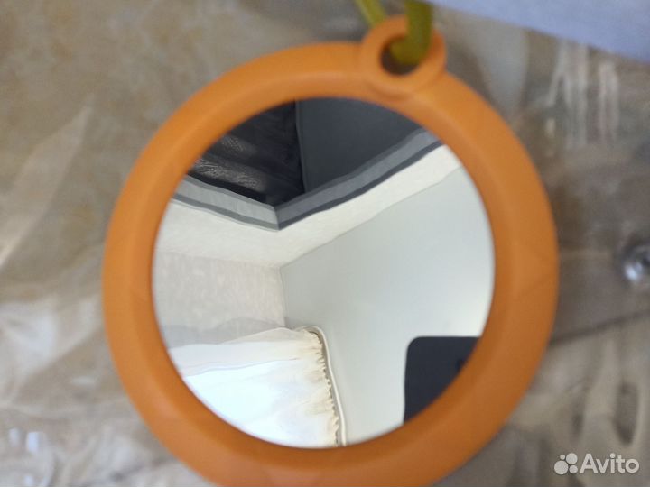 Коврик Tiny Love